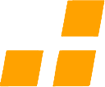 Instacredit