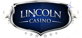 Lincoln Logo Lincoln Casino