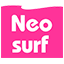 Neosurd v