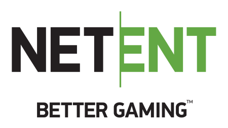 Netent b