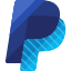 Paypal 0