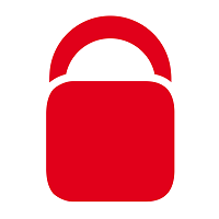 Paysafe
