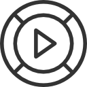 Play button