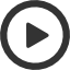 Play button 0