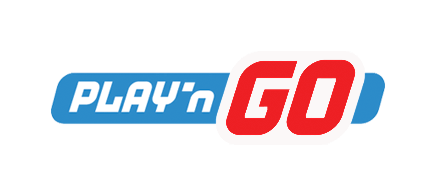 Playngo 0