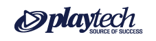 Playtech png 0
