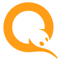 Qiwi small