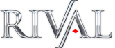 Rival 1