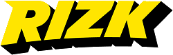 Rizk Casino