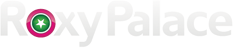 Roxy Palace