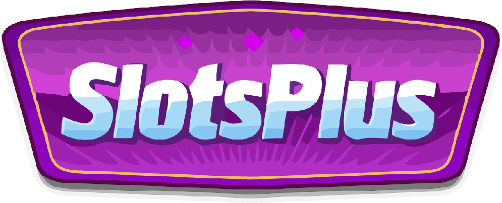 Slots Plus Casino