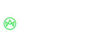 Sportempire Casino